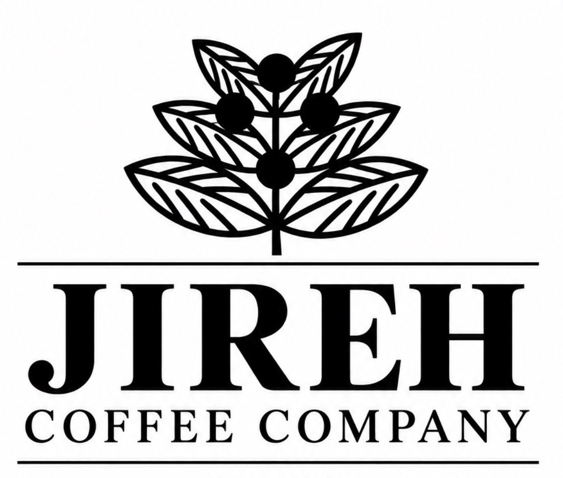 Jireh Coffee Company